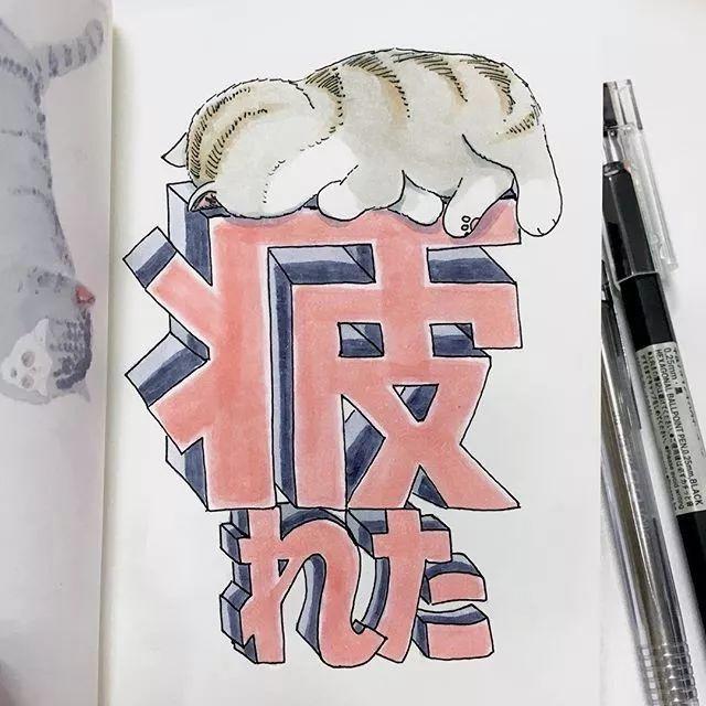 Singapore，Adidas clover，logo，flooflers，