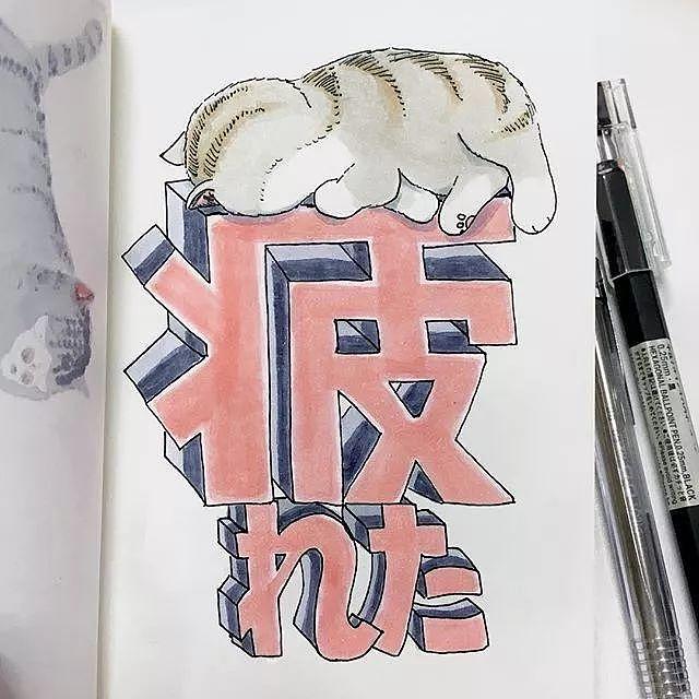 新加坡，阿迪达斯三叶草，logo，flooflers，