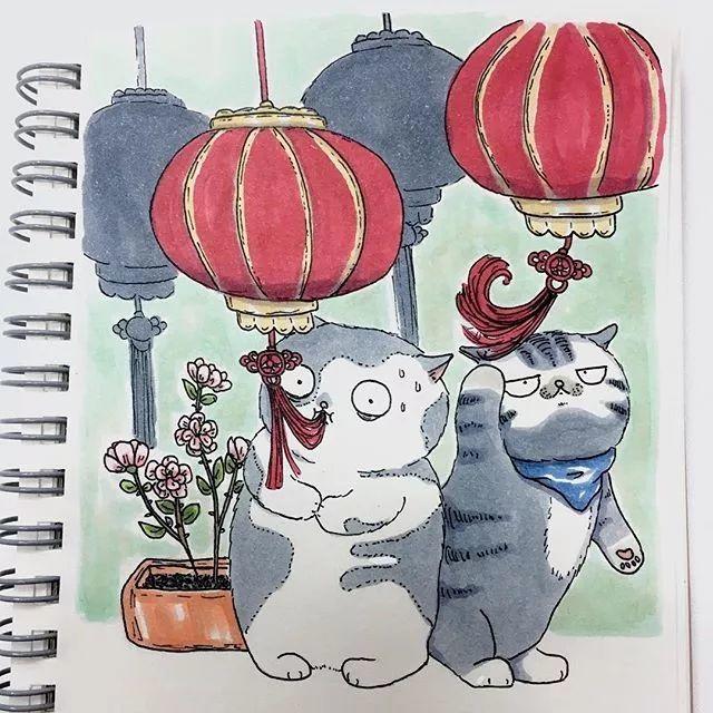 Singapore，Adidas clover，logo，flooflers，