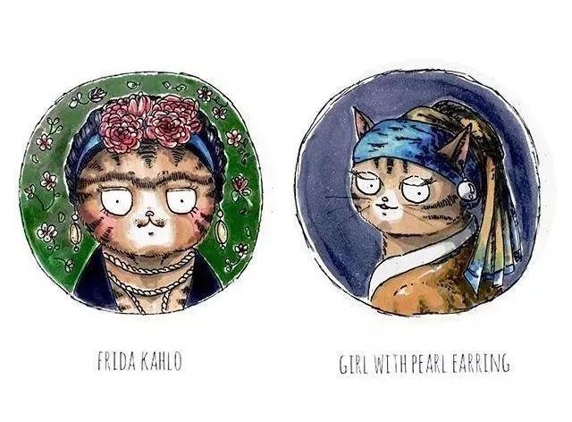 Singapore，Adidas clover，logo，flooflers，