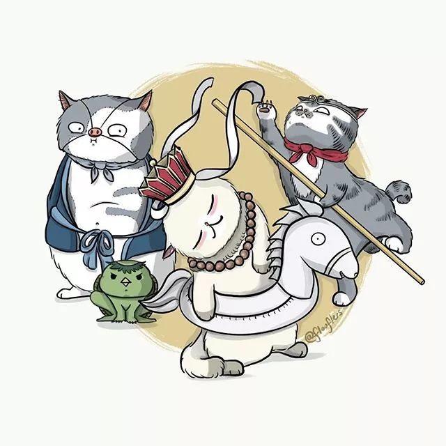 Singapore，Adidas clover，logo，flooflers，