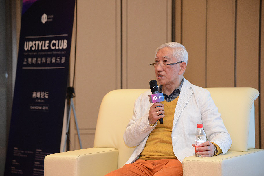 Registration in progress，Judges，Liu Guanzhong，Shangge Award，