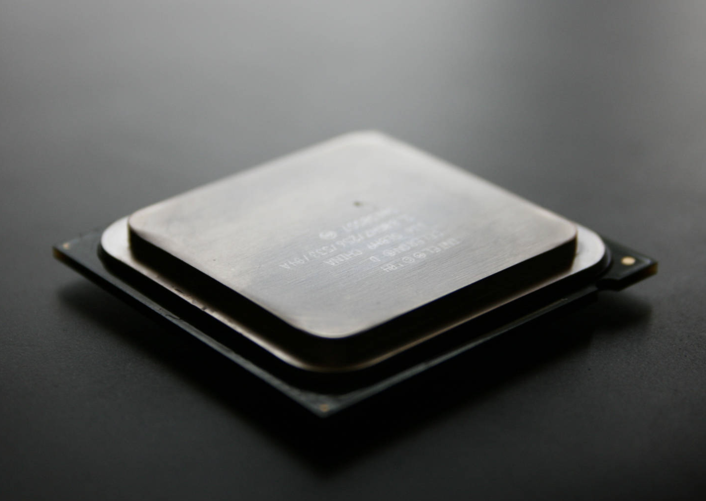 Intelligent storage platform，2019 red dot product design award，AMBER，Digital，