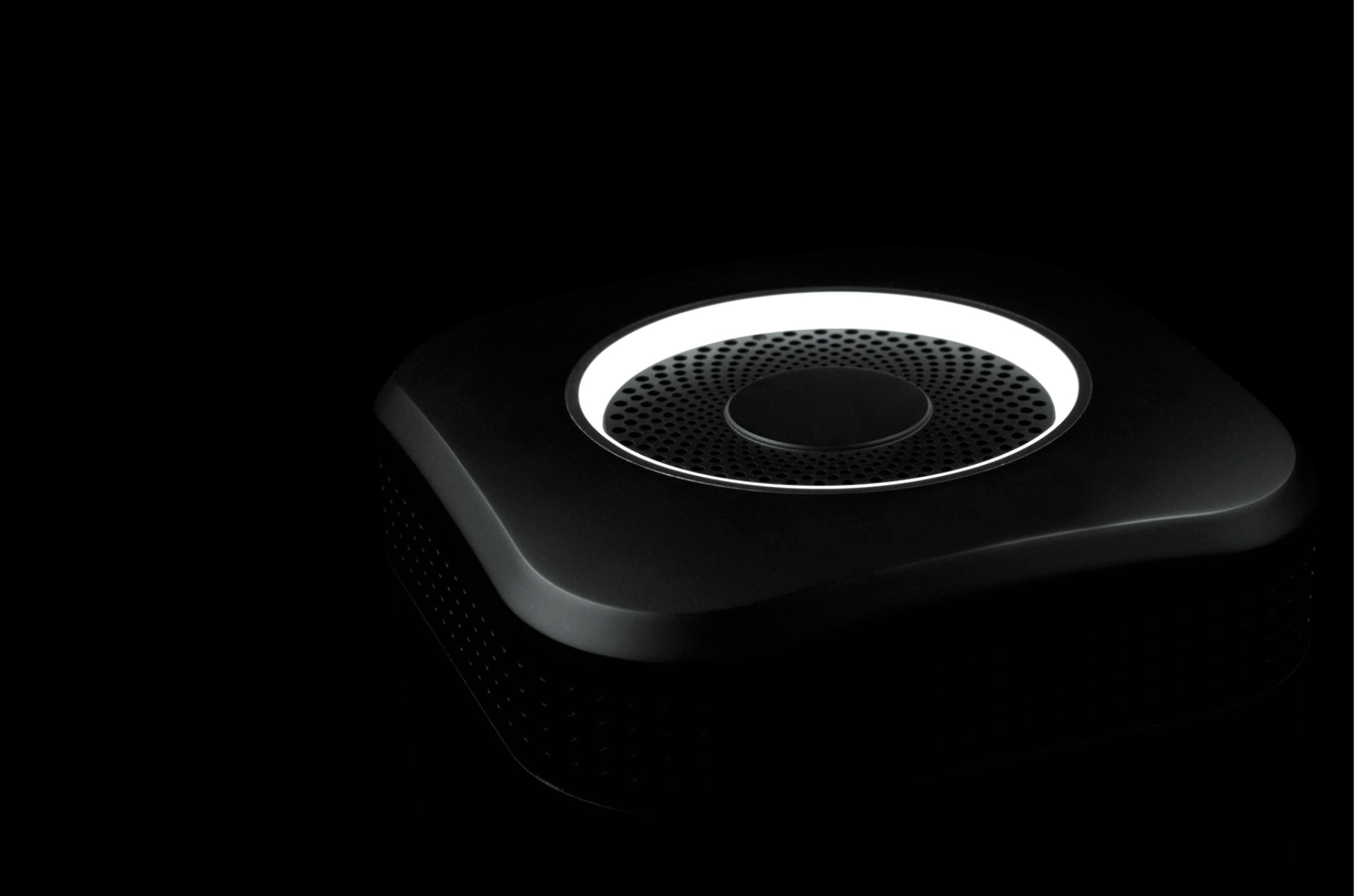 Intelligent storage platform，2019 red dot product design award，AMBER，Digital，