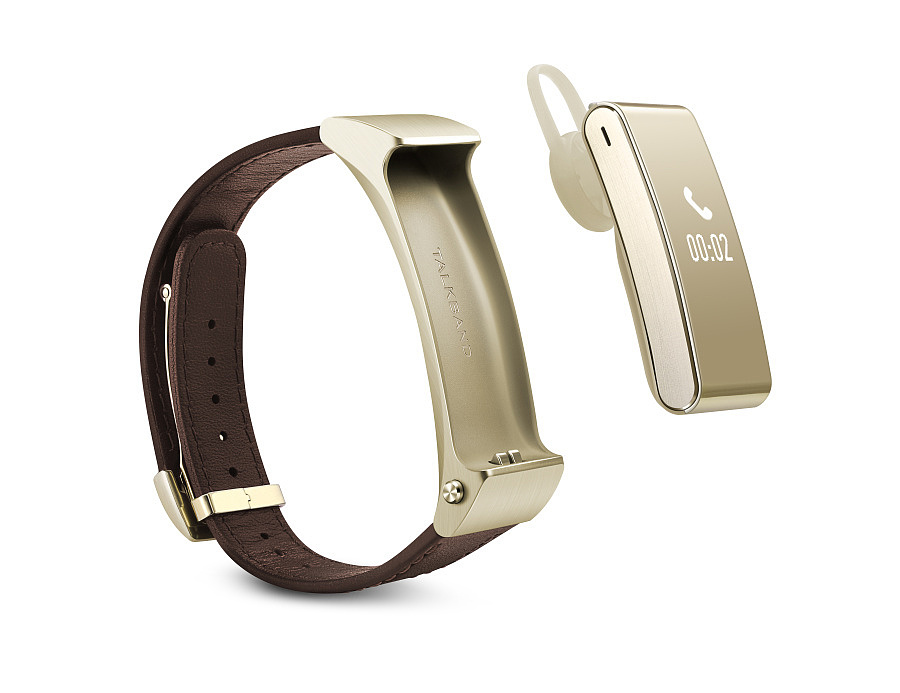 intelligence，Bracelet，Digital，Electronics，science and technology，Metal，