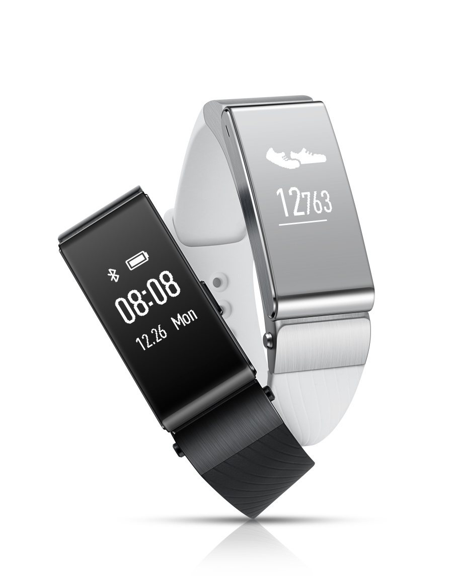 intelligence，Bracelet，Digital，Electronics，science and technology，Metal，