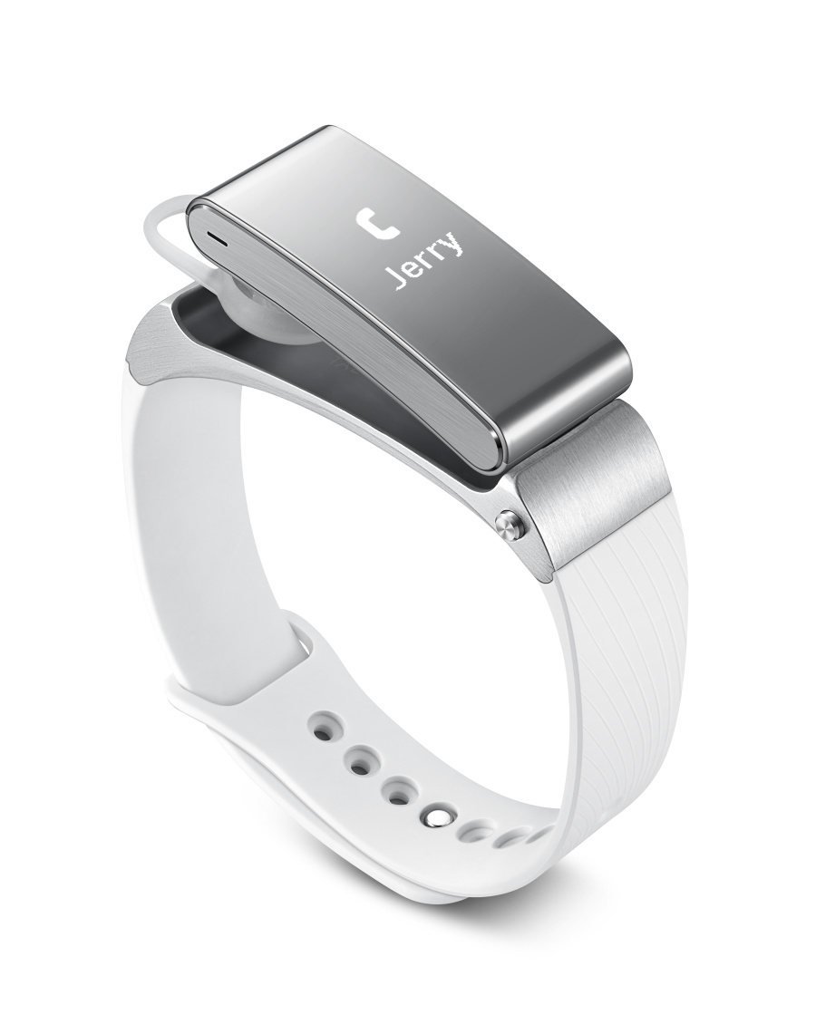 intelligence，Bracelet，Digital，Electronics，science and technology，Metal，