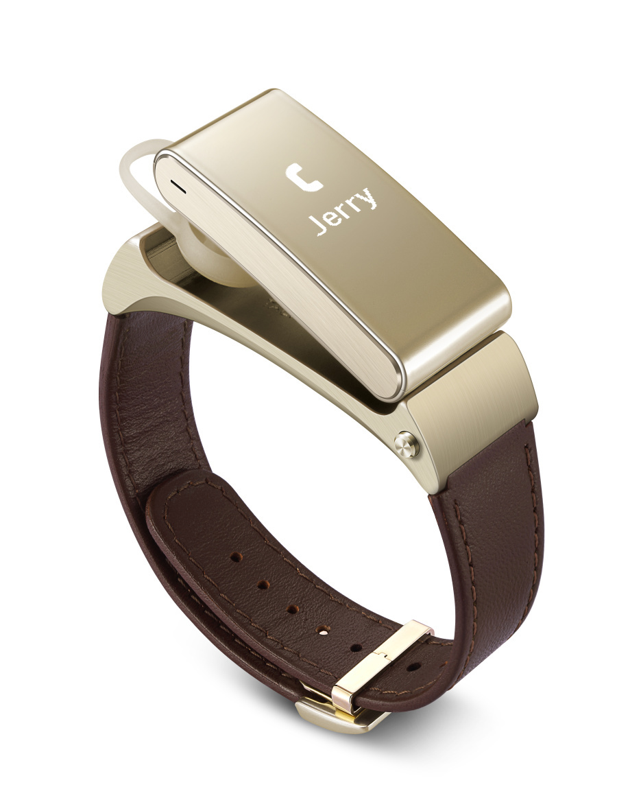 intelligence，Bracelet，Digital，Electronics，science and technology，Metal，