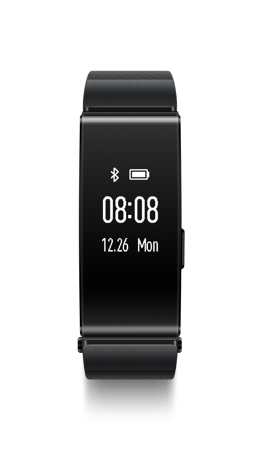 intelligence，Bracelet，Digital，Electronics，science and technology，Metal，