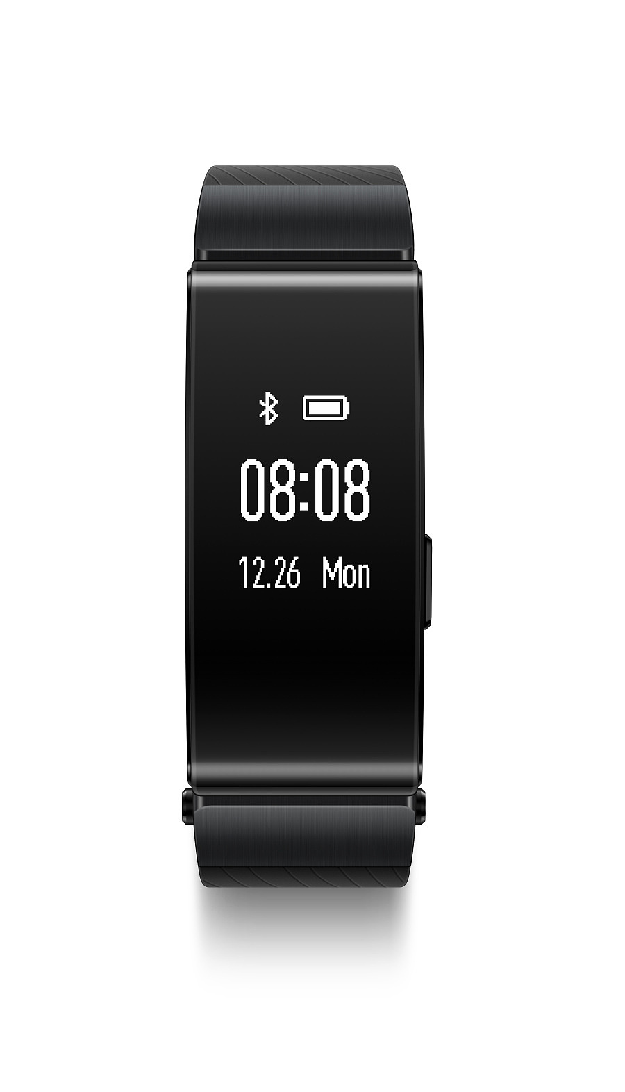 intelligence，Bracelet，Digital，Electronics，science and technology，Metal，