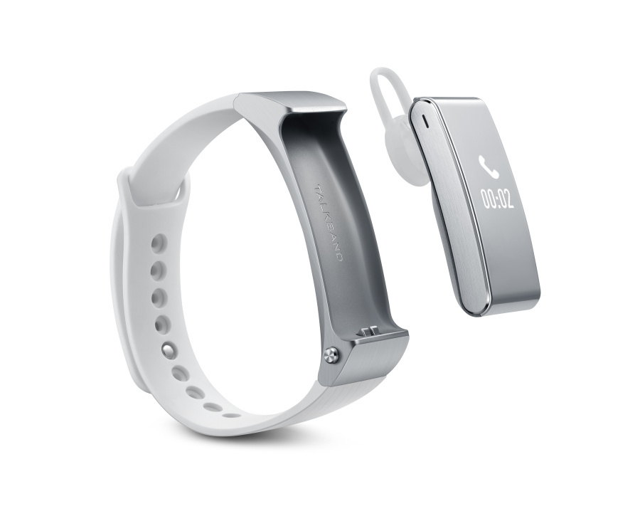 intelligence，Bracelet，Digital，Electronics，science and technology，Metal，