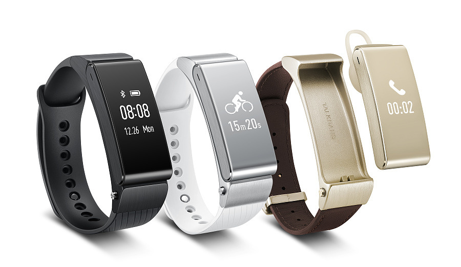 intelligence，Bracelet，Digital，Electronics，science and technology，Metal，