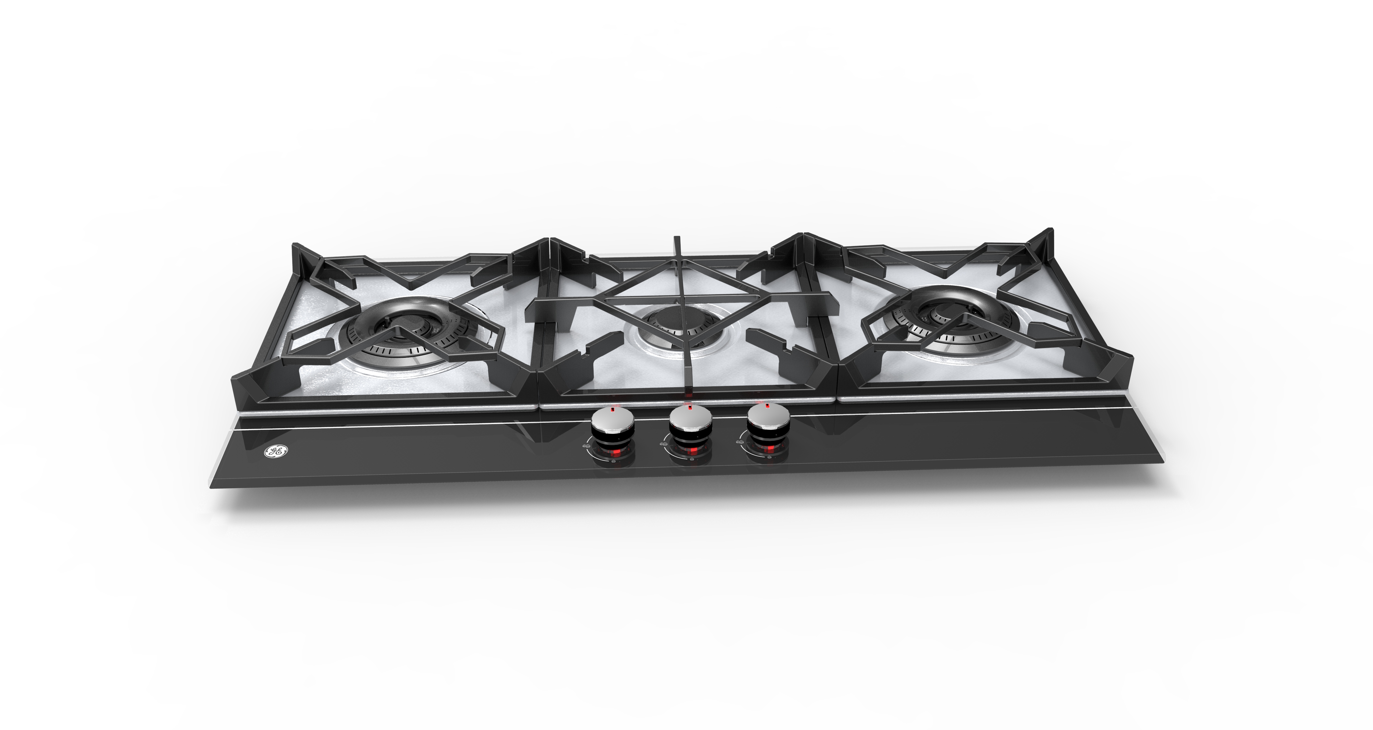 Blow a cow: guide the development of high-end kitchen appliances，Kitchen electricity，