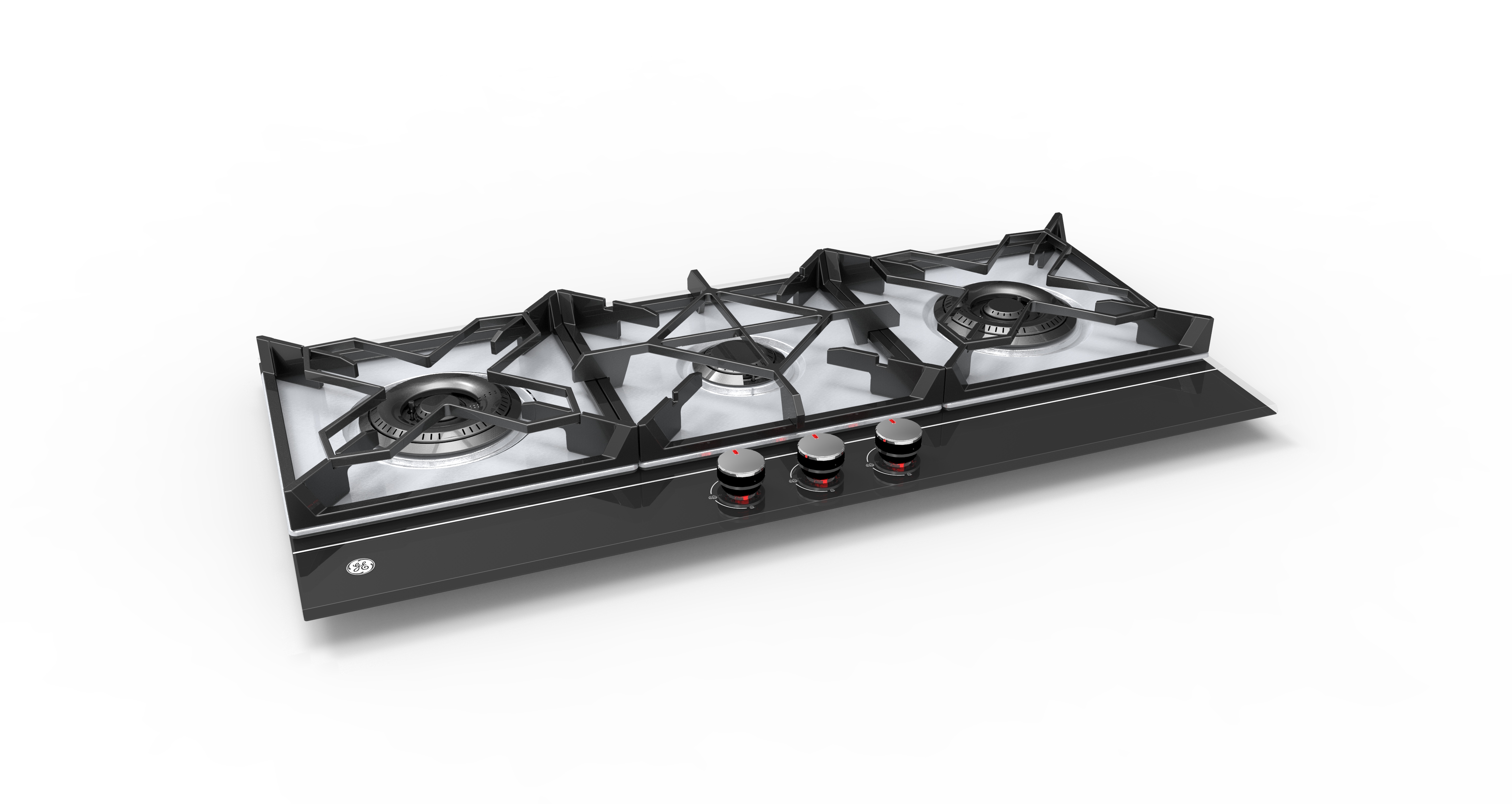 Blow a cow: guide the development of high-end kitchen appliances，Kitchen electricity，