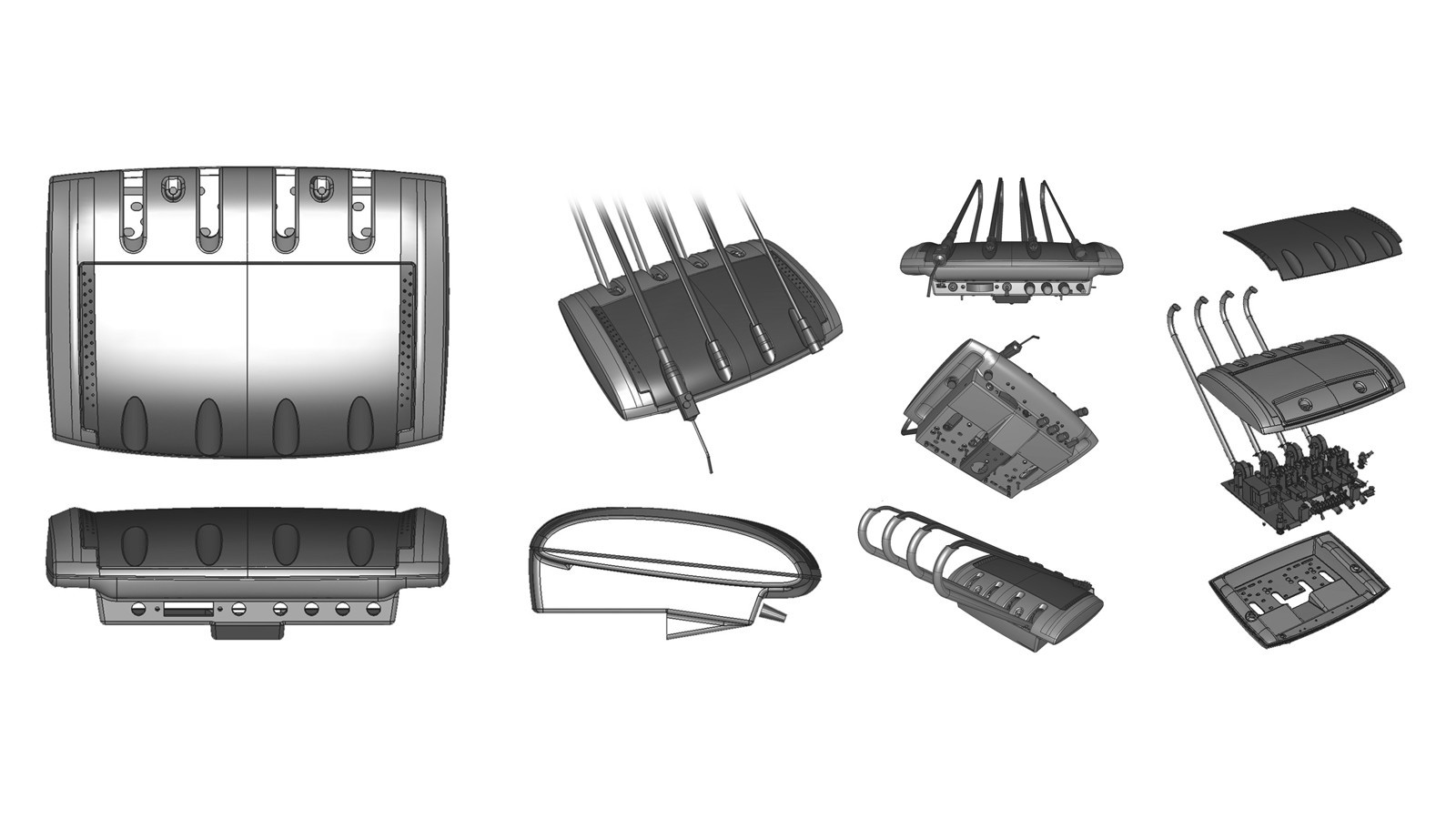 medical care，apparatus，Pets，Mechanics，equipment，