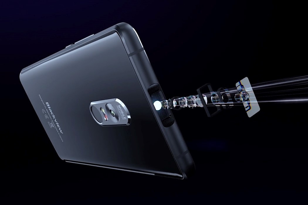 BLACKVIEW，Projector，mobile phone，