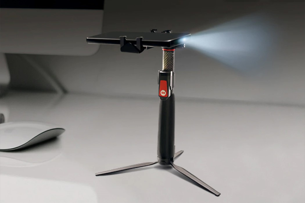 BLACKVIEW，Projector，mobile phone，