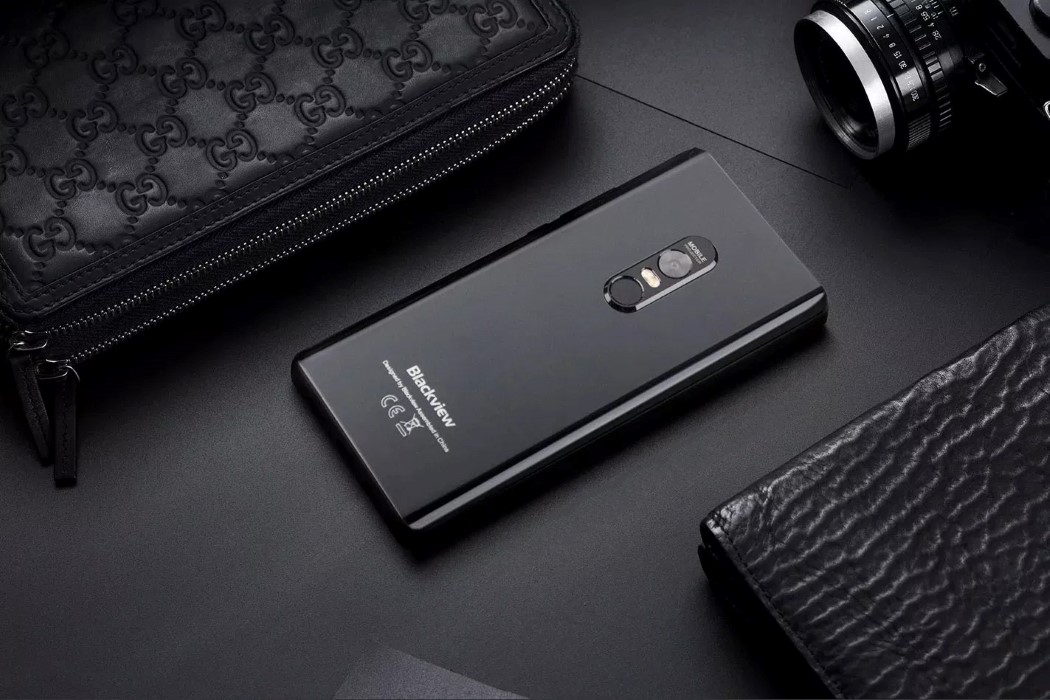 BLACKVIEW，Projector，mobile phone，