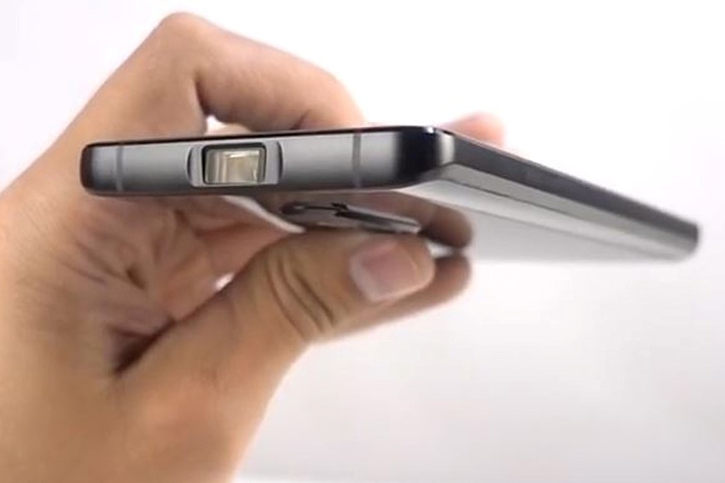 BLACKVIEW，Projector，mobile phone，