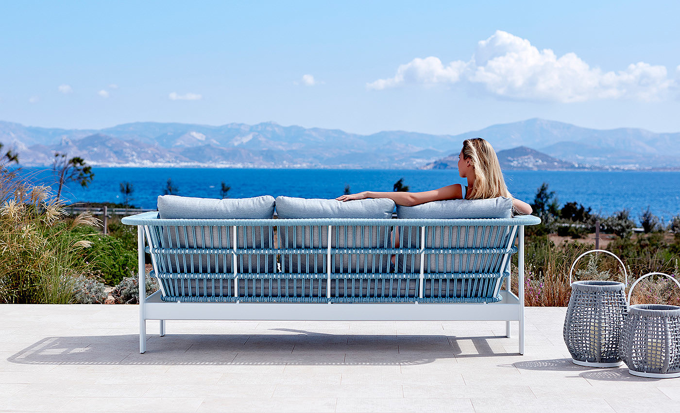 Mindo，outdoors，summer，