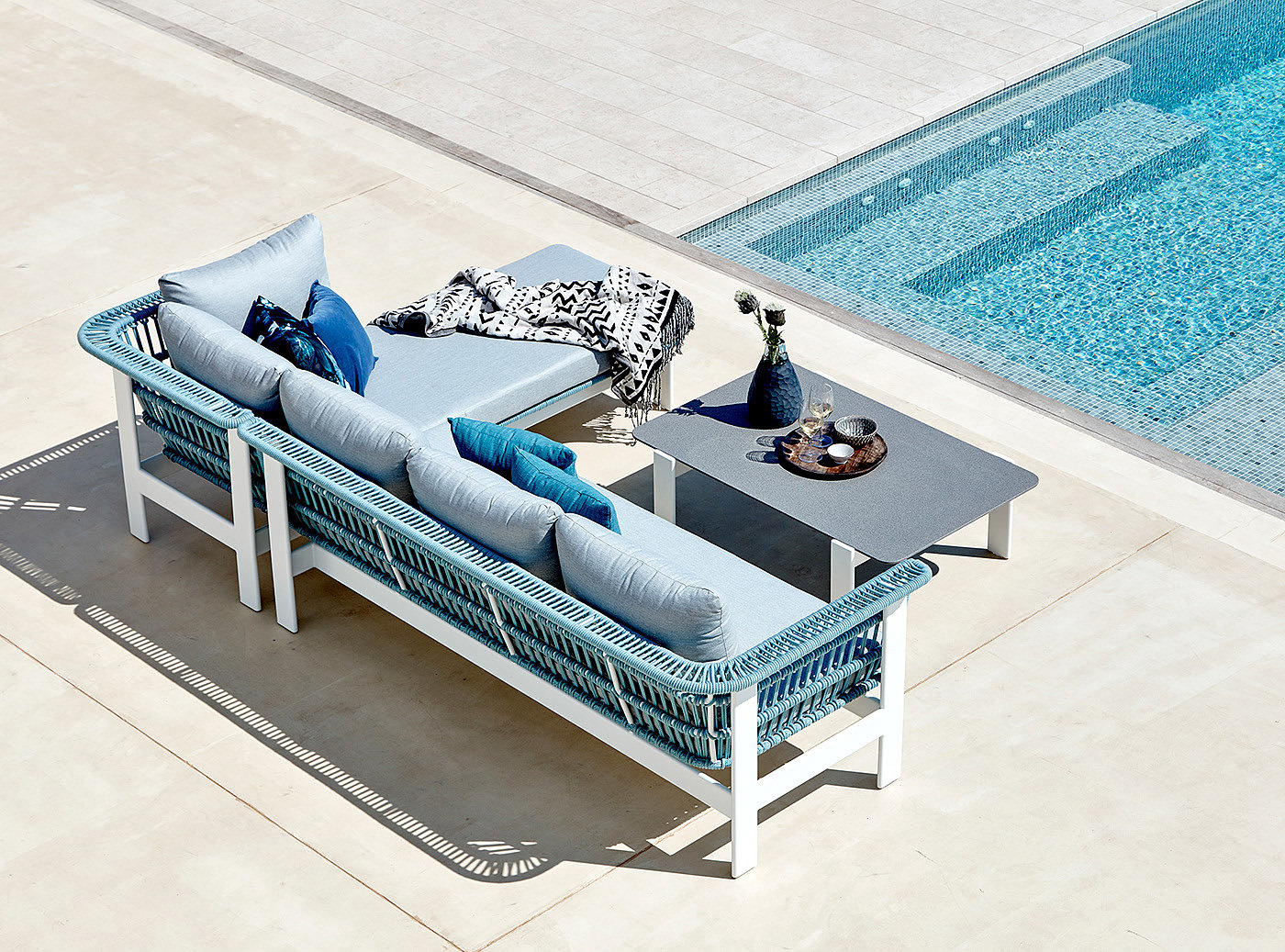 Mindo，outdoors，summer，