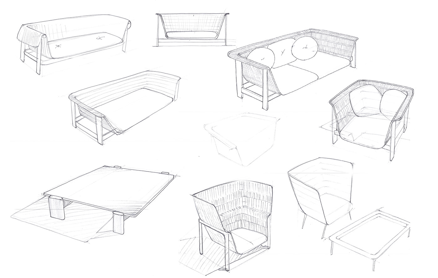 Mindo，outdoors，summer，