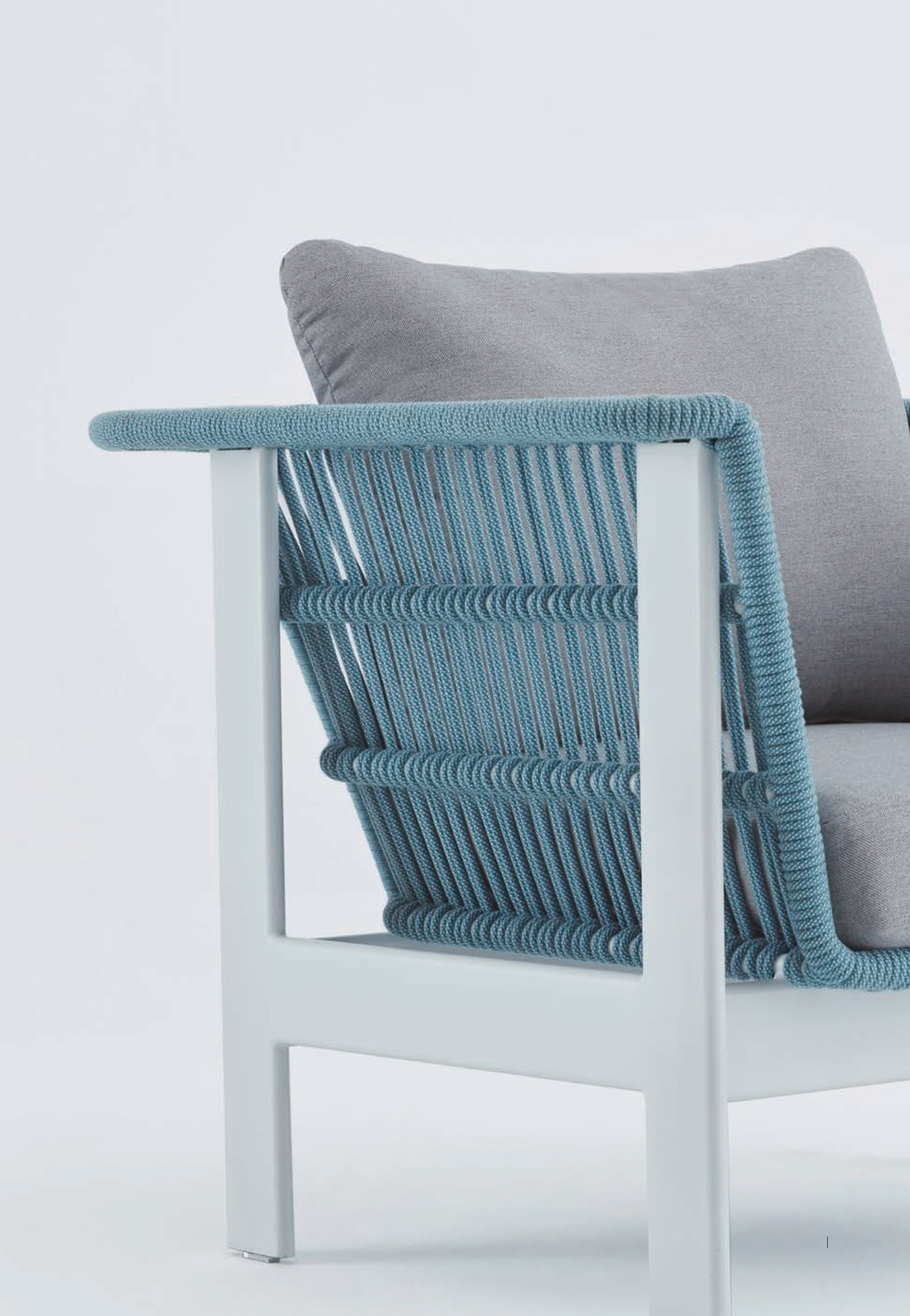 Mindo，outdoors，summer，