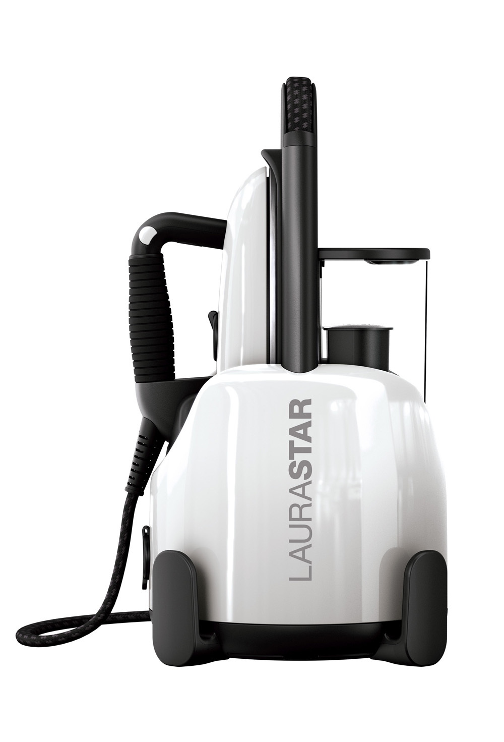 Iron，Steam type，household electrical appliances，product，portability，