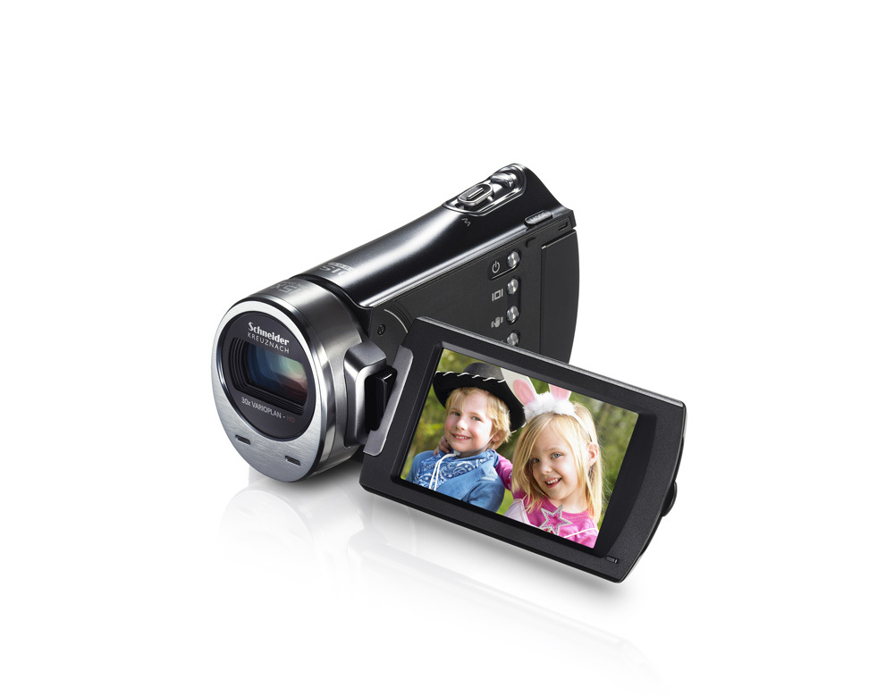 Samsung，video camera，camera，Digital，intelligence，