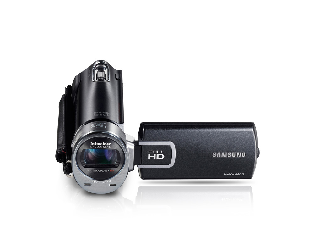 Samsung，video camera，camera，Digital，intelligence，
