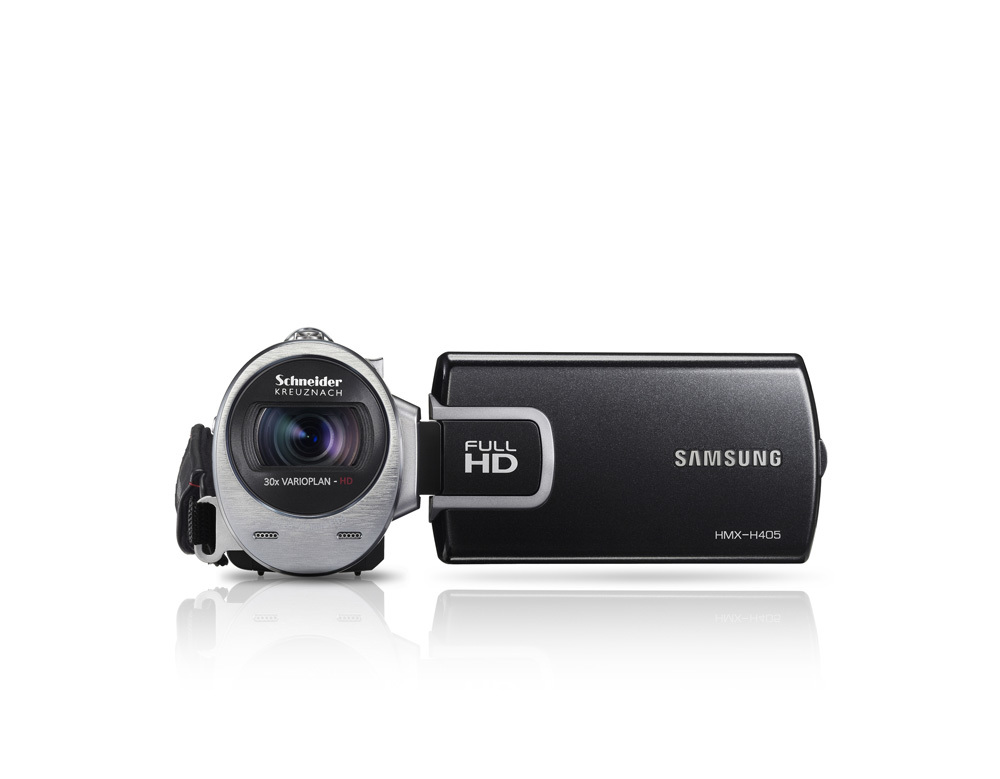Samsung，video camera，camera，Digital，intelligence，