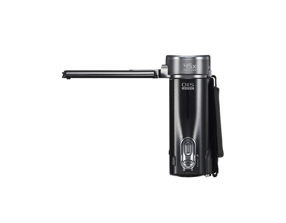 Samsung，video camera，camera，Digital，intelligence，