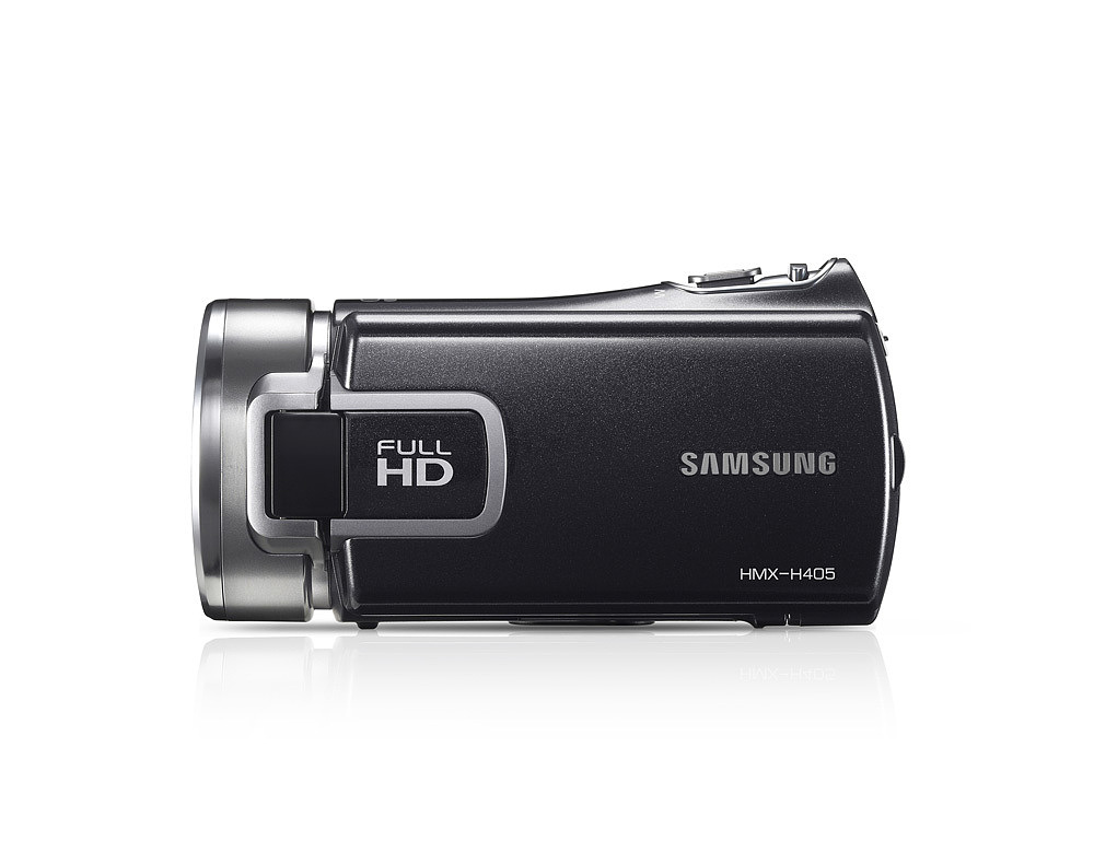 Samsung，video camera，camera，Digital，intelligence，