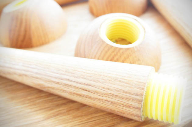 Home Furnishing，furniture，chair，fabric art，originality，Dazzle color，