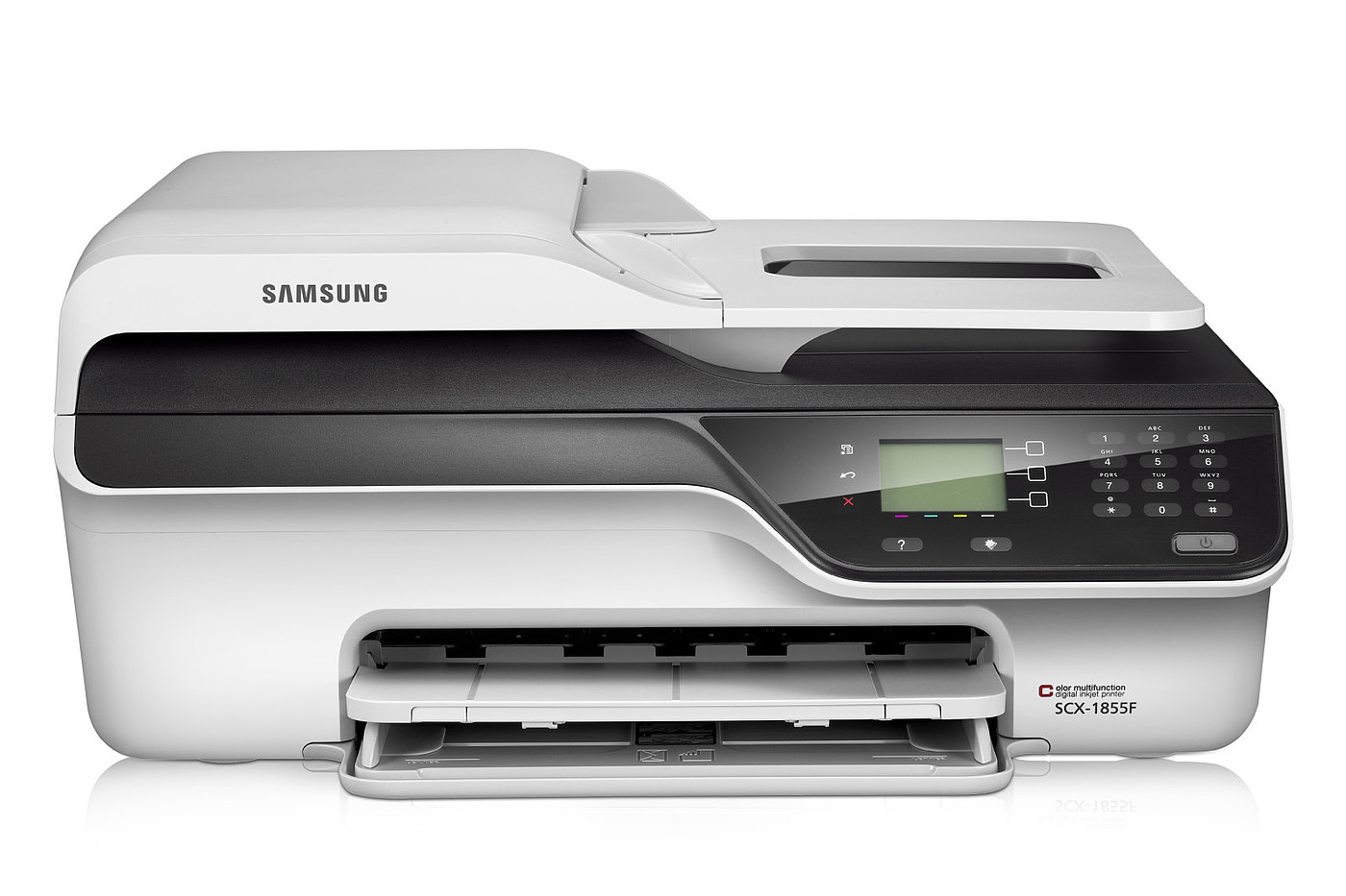 Samsung，printer，office，tool，equipment，