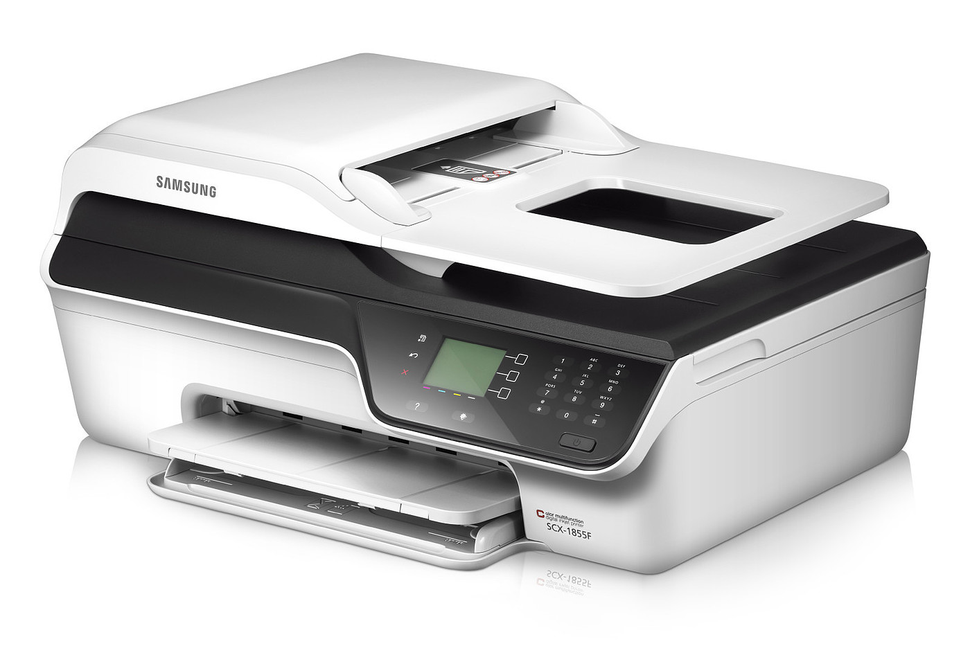Samsung，printer，office，tool，equipment，