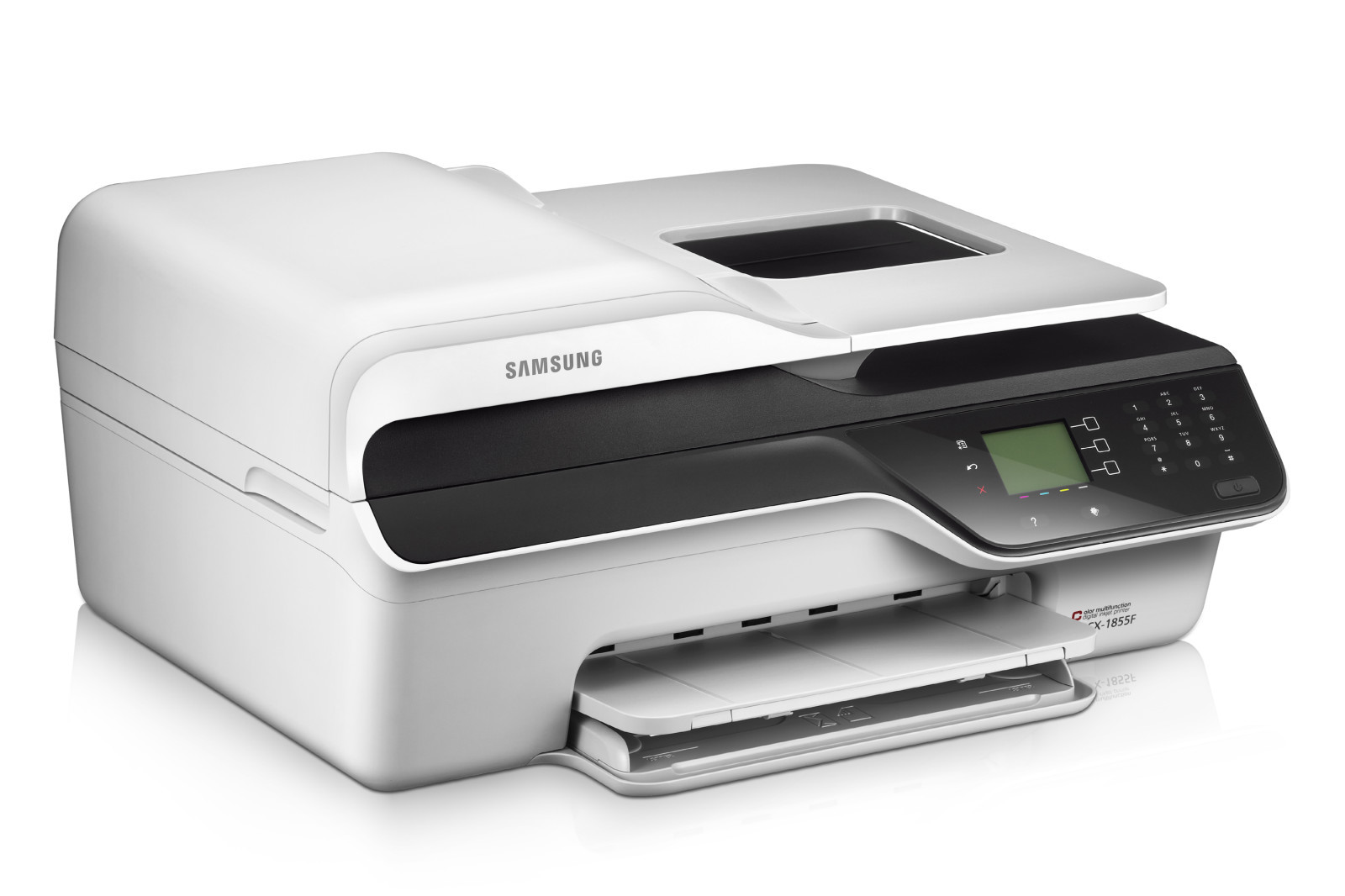 Samsung，printer，office，tool，equipment，