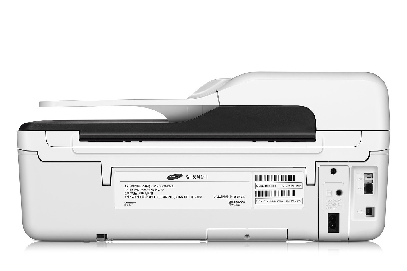 Samsung，printer，office，tool，equipment，