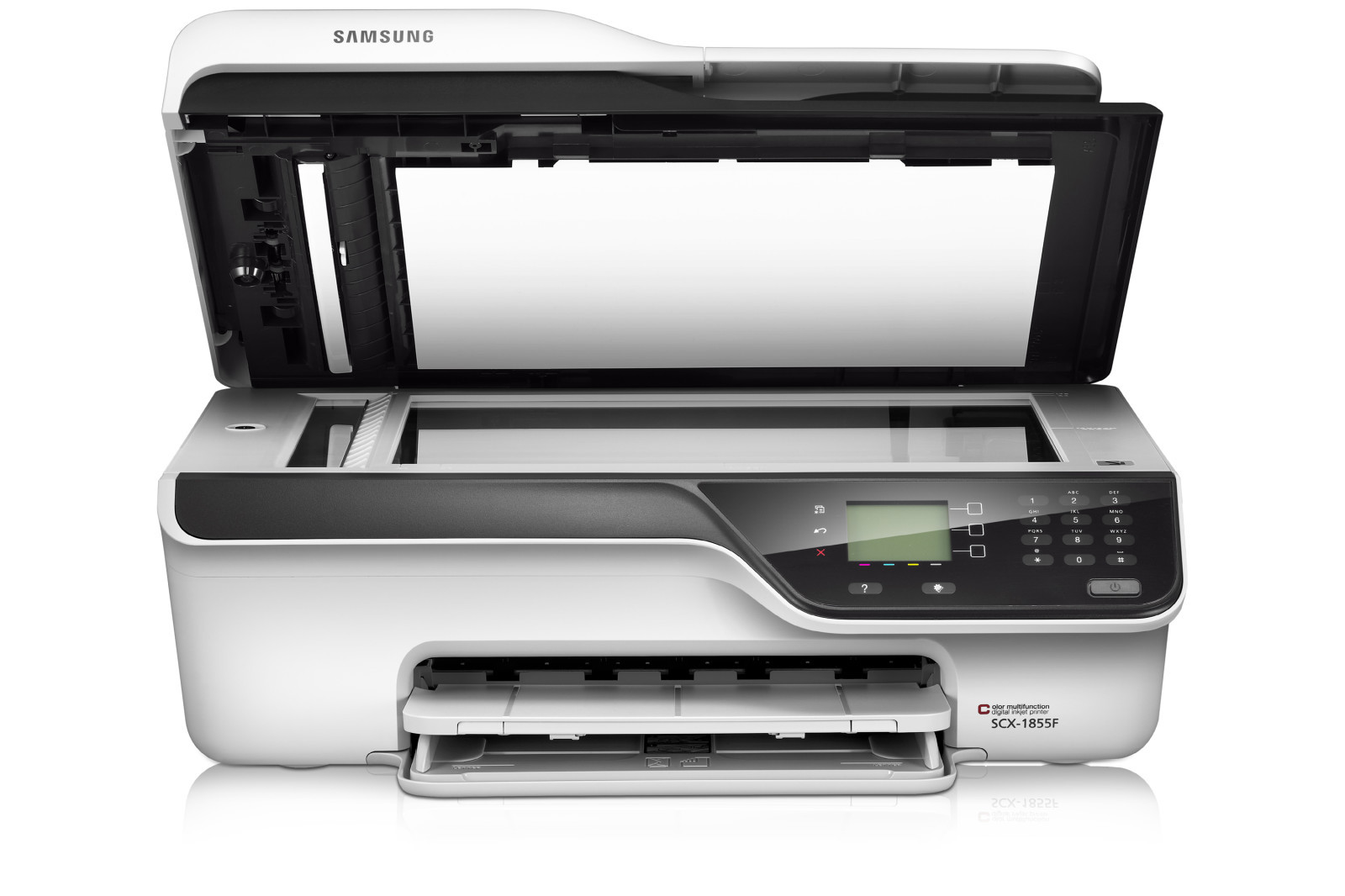 Samsung，printer，office，tool，equipment，