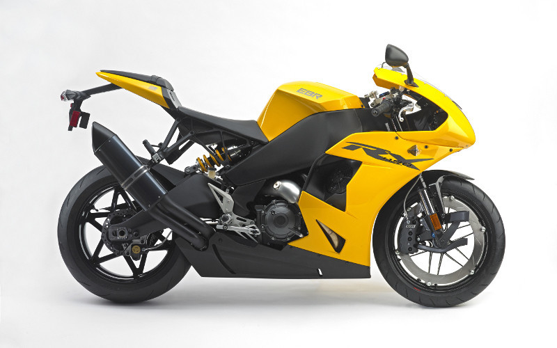 摩托车,交通工具,机车,炫酷