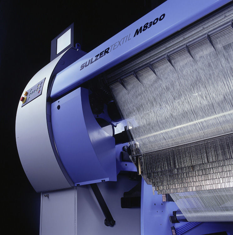 tool，equipment，large，heavy industry，board，