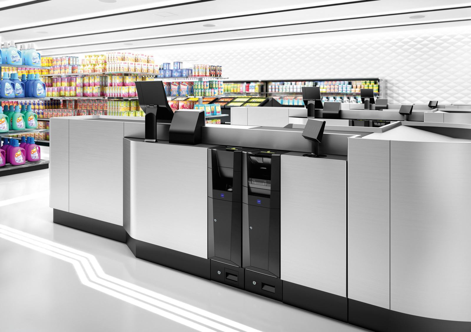 tool，equipment，large，heavy industry，board，