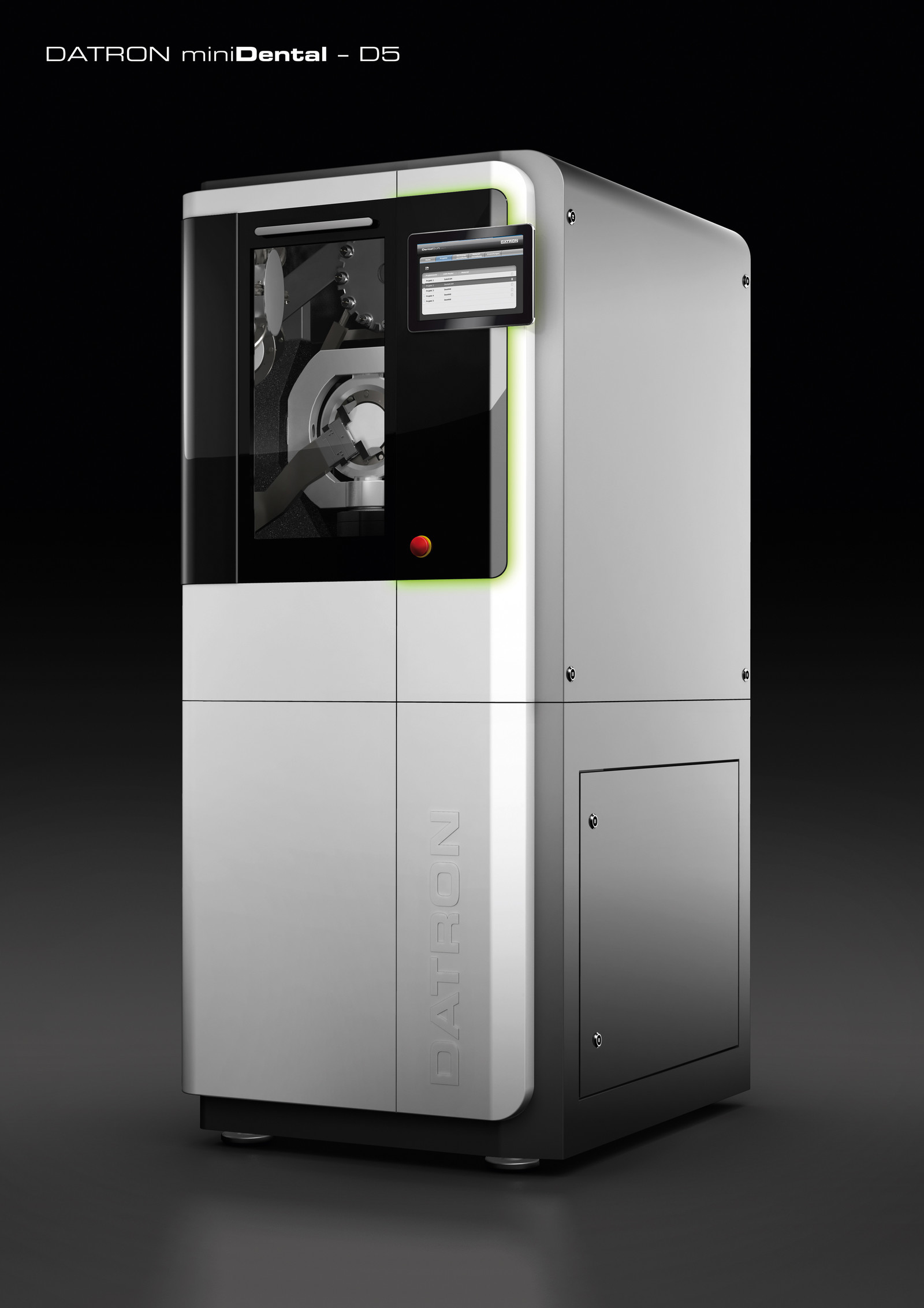 tool，equipment，large，heavy industry，board，