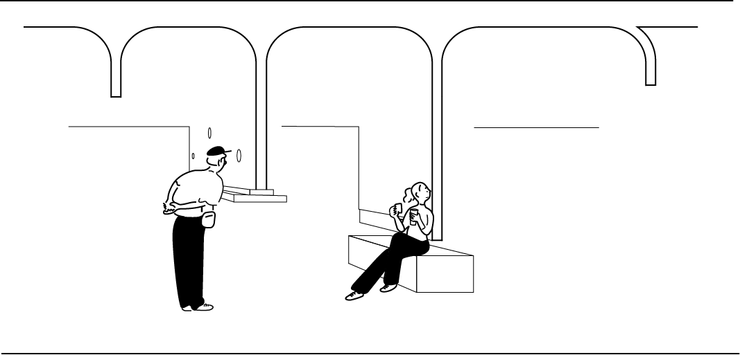 HEYTEA，Milk tea shop，Modern fashion，Bright and bright，Youth fashion，Bamboo，bionics，