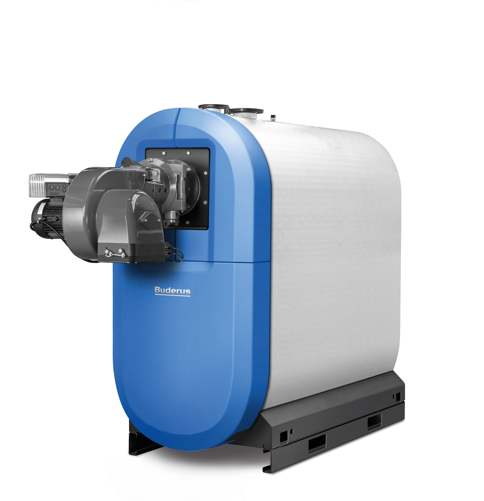 tool，equipment，large，heavy industry，board，