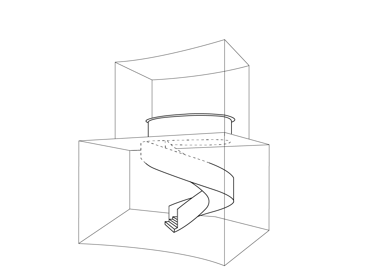 HEYTEA，Milk tea shop，Modern fashion，Bright and bright，Youth fashion，Bamboo，bionics，