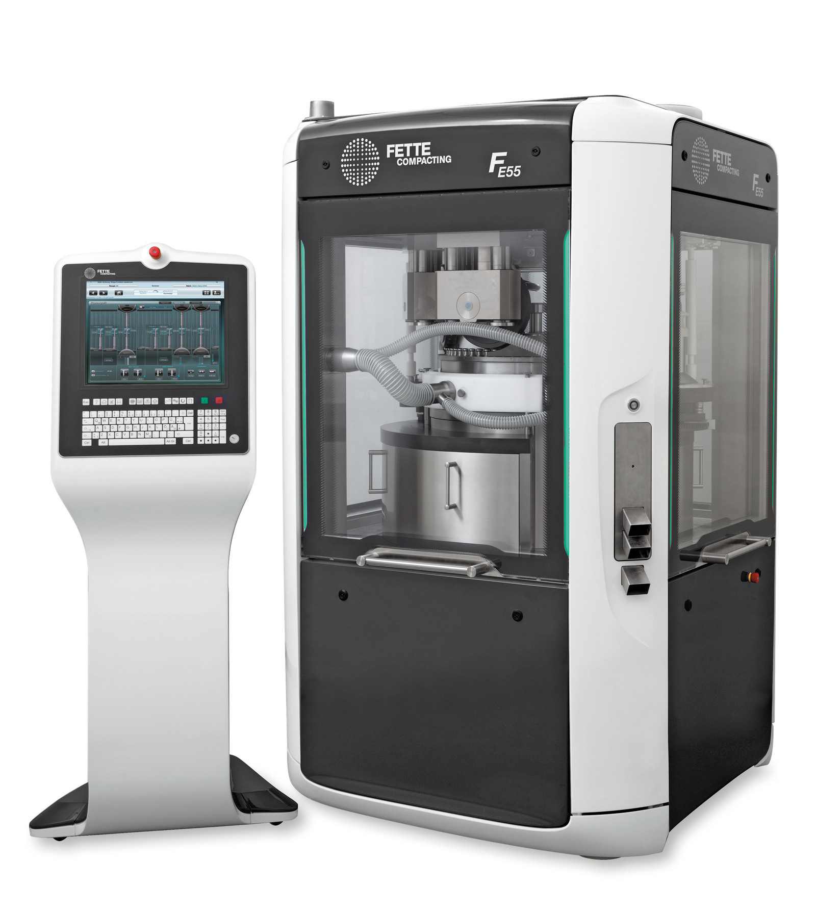 tool，equipment，large，heavy industry，board，