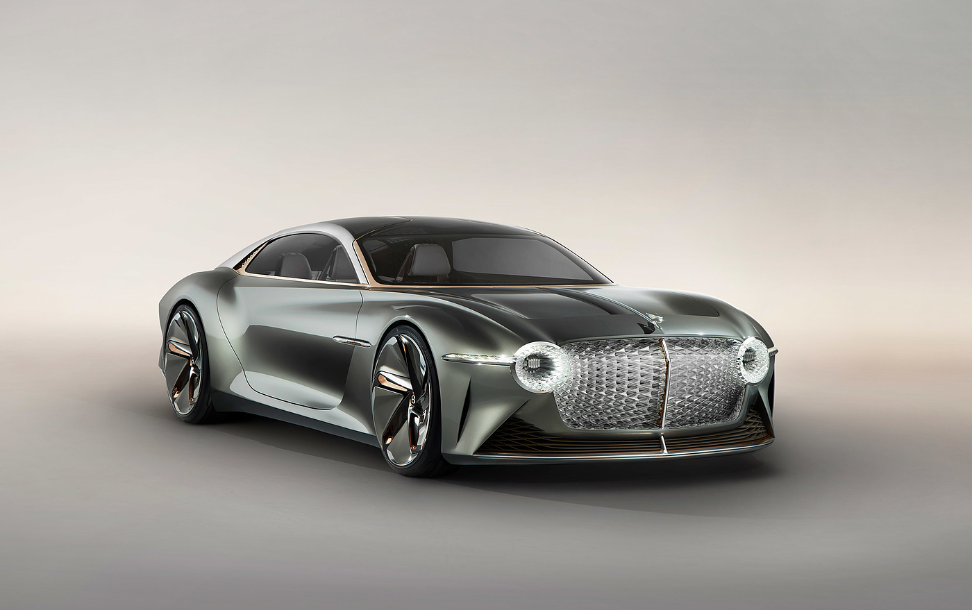 automobile，Bentley，Automobile design，Design，modern，vehicle，