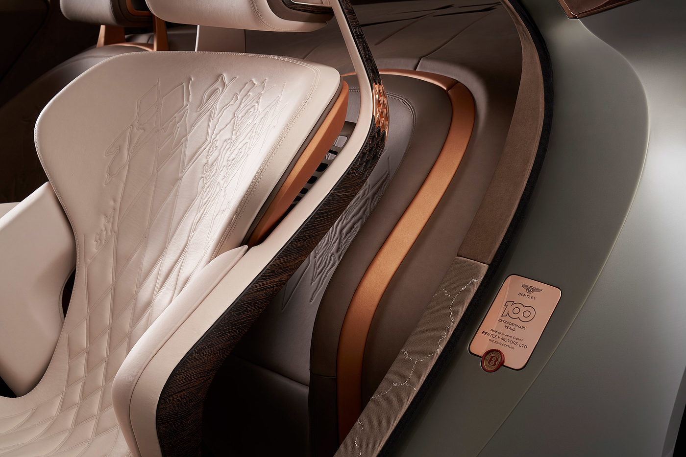 automobile，Bentley，Automobile design，Design，modern，vehicle，