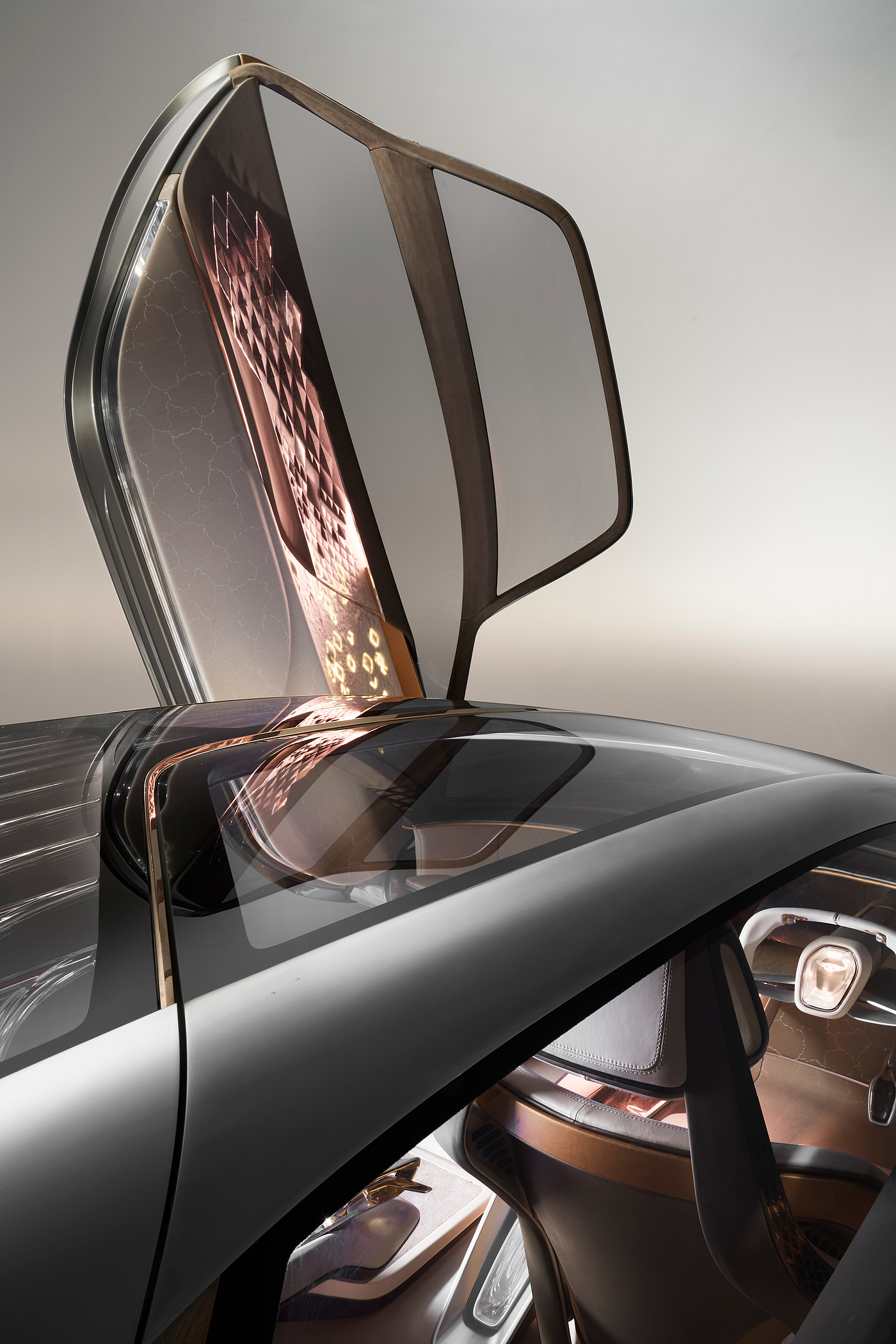 automobile，Bentley，Automobile design，Design，modern，vehicle，